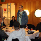  Sproing Pics (53/100)